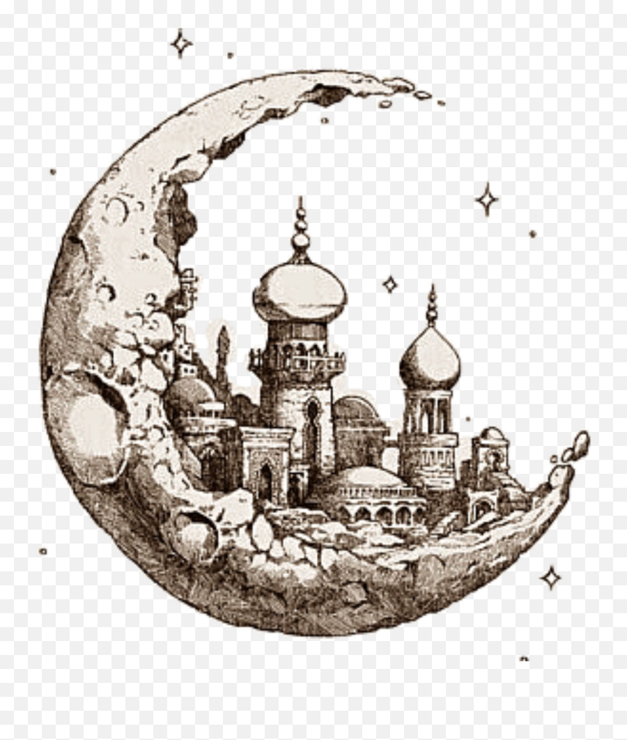Download Mosque Sketch Pop Royalty-Free Stock Illustration Image - Pixabay