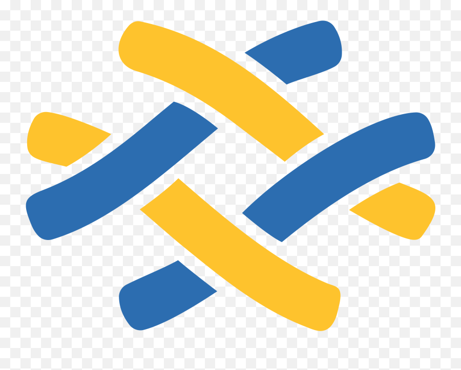 Tidelift - Fabric Logo Png,Python Logo Png
