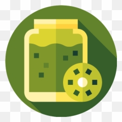 Smoothie Png Icon 10 - Png Repo Free Png Icons Circle,Smoothie Png