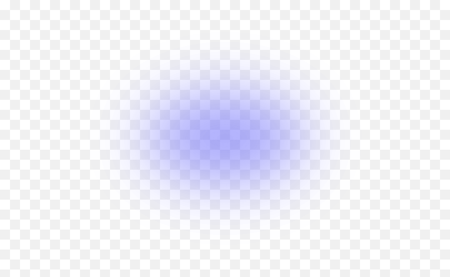 Blue - Glowpng U2013 Smart Sim Usa Atmosphere,Glow Png