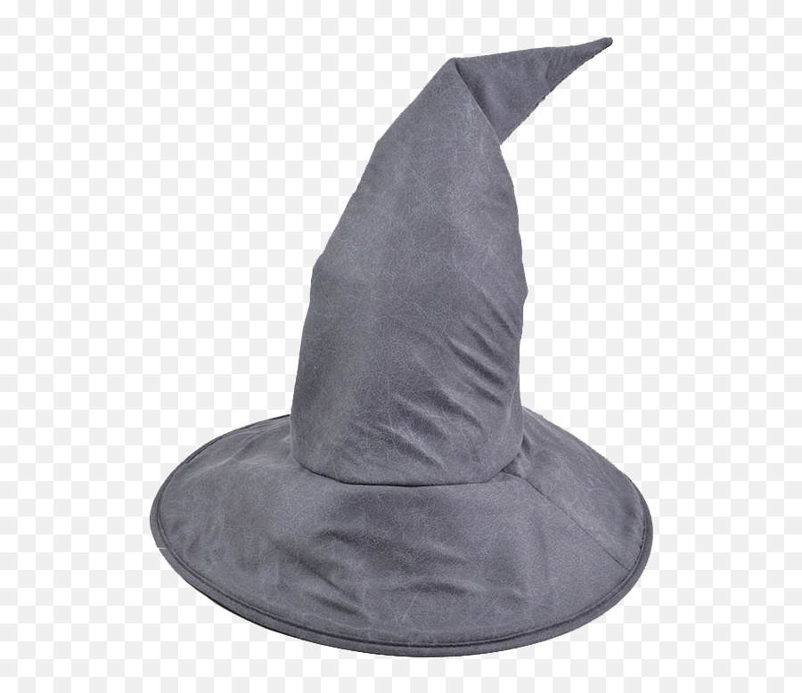 Gandalf Hat Png Transparent Image Mart - Gandalf Hat Png,Baseball Hat Png