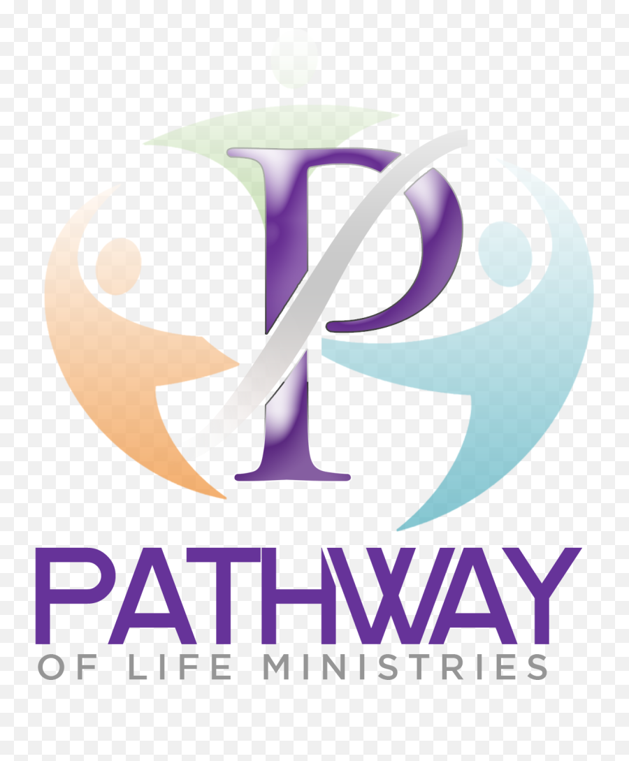 Cropped - Pathwayoflife2018logopurplep3png Pathway Of Graphic Design,Pathway Png