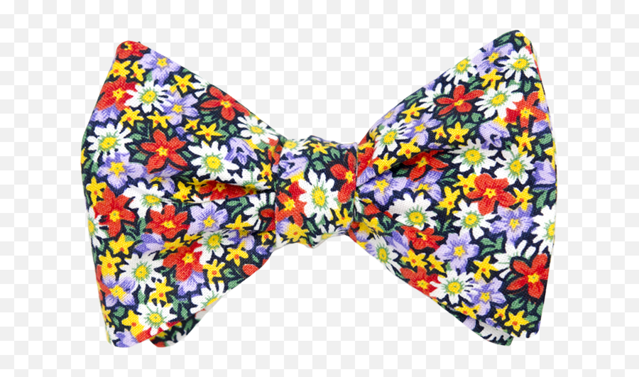 Power Flower Bow Tie - Mou0027s Bows Symmetry Png,Bow Tie Png