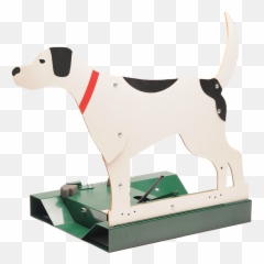 Dog Outline Png - Great Dane 3498034 Vippng Pointing Dog Silhouette Backing,Great Dane Png