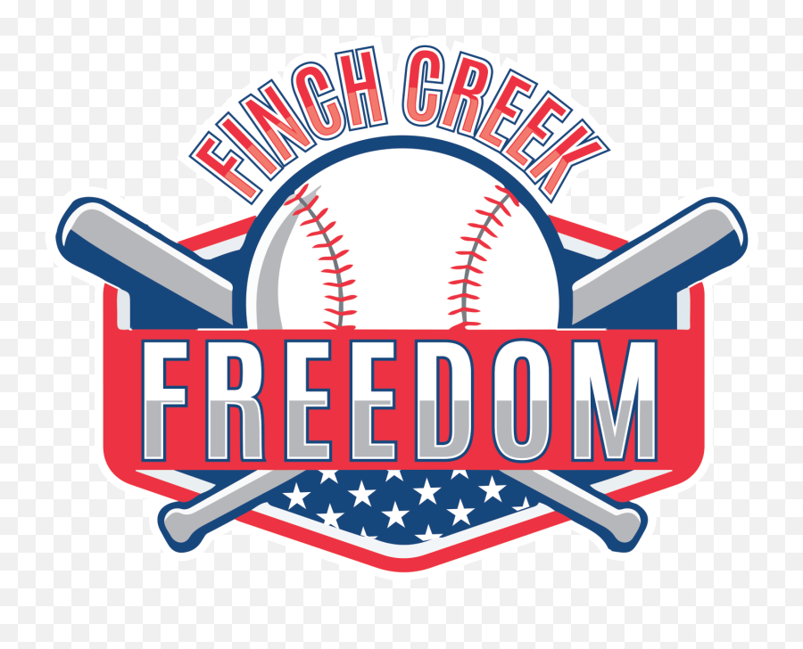 Finch Creek Freedom Noblesville Fishers Sports Fieldhouse - Baseball Png,Indians Baseball Logo