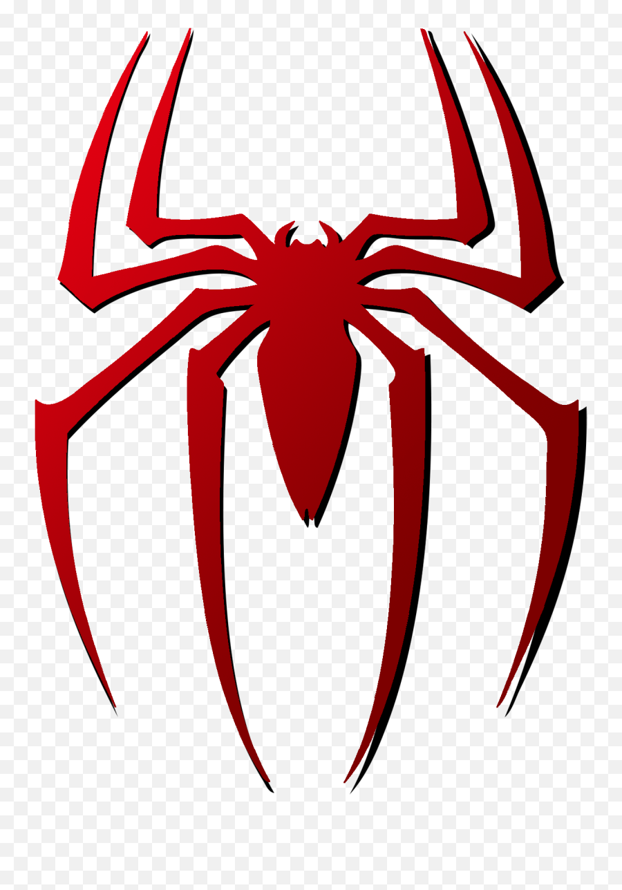 Lk U5934 U50cf Red Skull Hydra Symbol Marvel - Spiderman Png,Red Skull Png