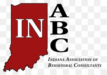 Indiana Burgandy - Indiana Png,Colts Logo Png