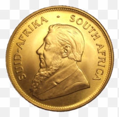 Gold Coin Png Image - Monticello