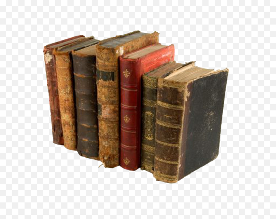 Old Book Test - Ancient Book Full Size Png Download Seekpng Ancient Book,Old Book Png