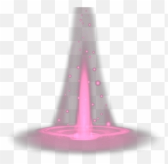 Stage Light Png - ftestickers stagelight spotlight neon Drop