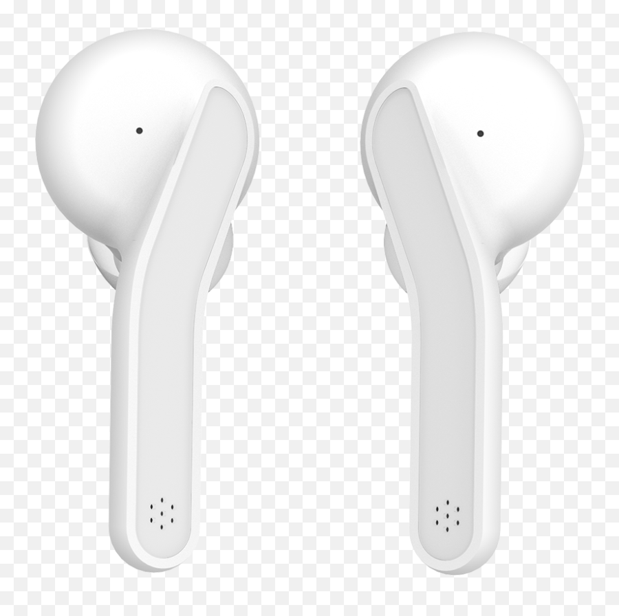 Hyphen Wireless Earbuds - Headphones Png,Earbuds Png