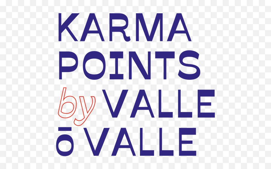 Karma Valle - Circle Png,Karma Png