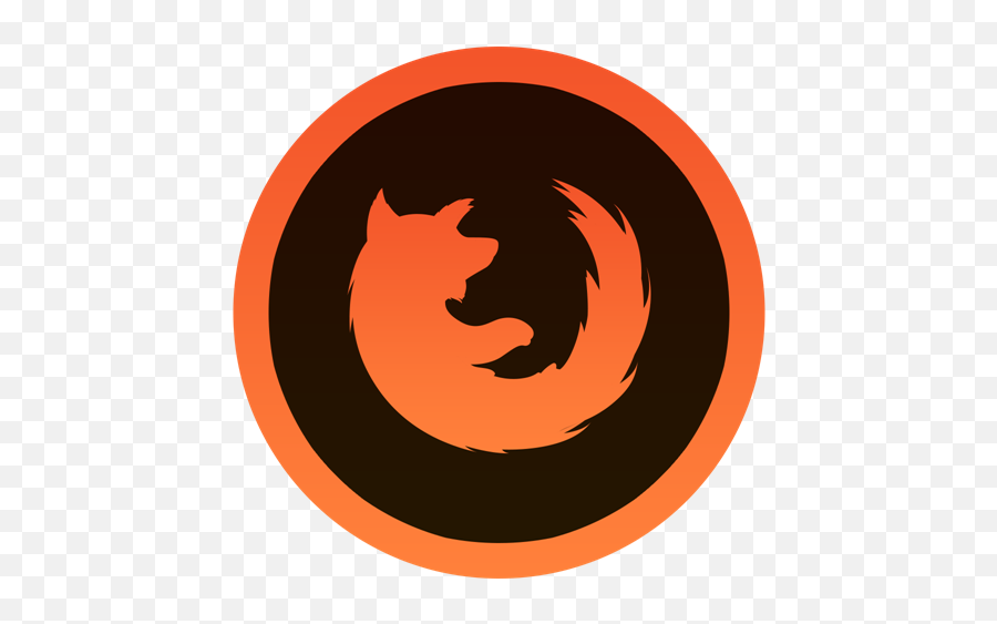 Firefox Icon 1024x1024px Png - Firefox Icns,Firefox Png