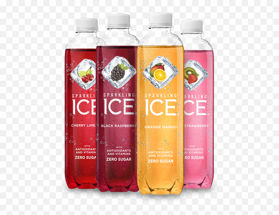 Bottled Water Products And Service - Sparkling Ice Water Png,Fiji Water Png