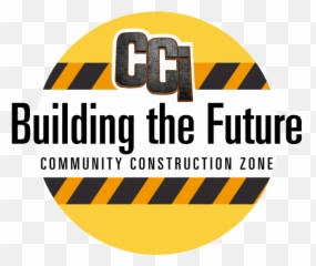 Cci Building The Future Event - Graphic Design png