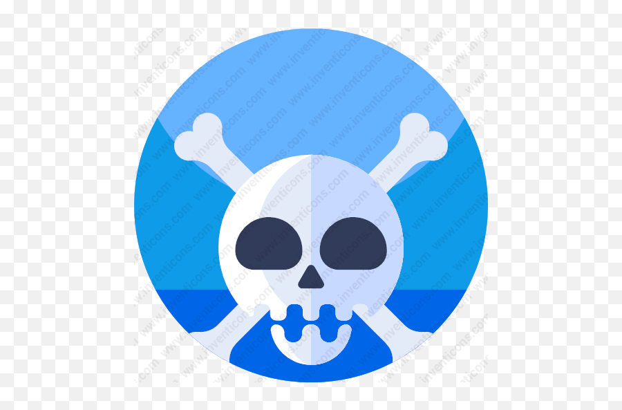 Download 012 Skull Vector Icon - Skull Png,Skull Icon Png