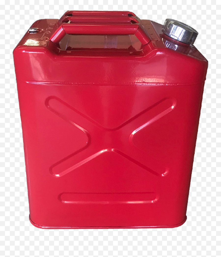 Download 7 Gallon Vintage Style Gasoline Can Classu003d - Gas Gasoline Can Png,Gasoline Png