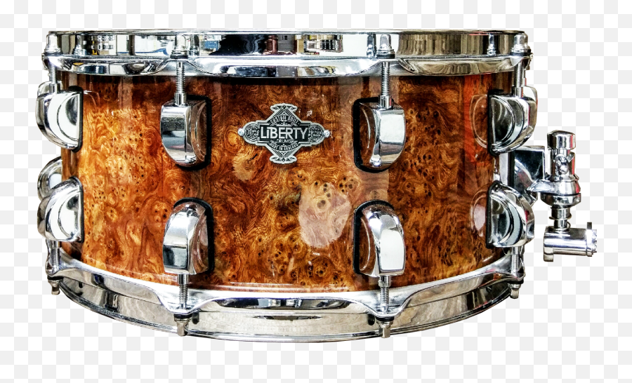 Download Hd Exotic Snares Series - Snare Drum Transparent Drums Png,Drum Png