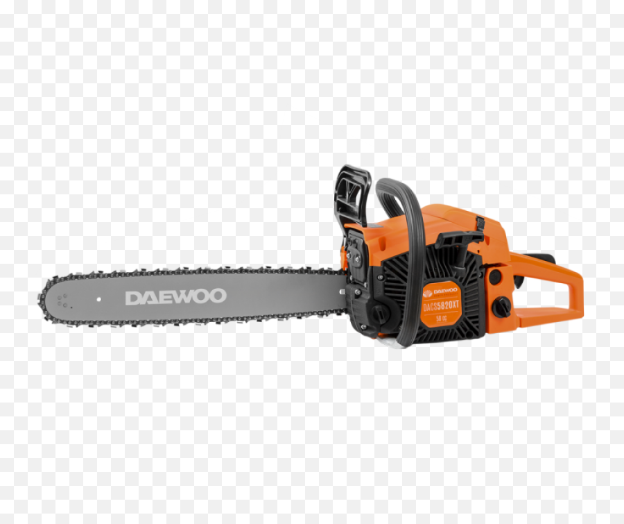 Saw Transparent Clipart - Chainsaw Transparent Background Chainsaw Png,Saw Png