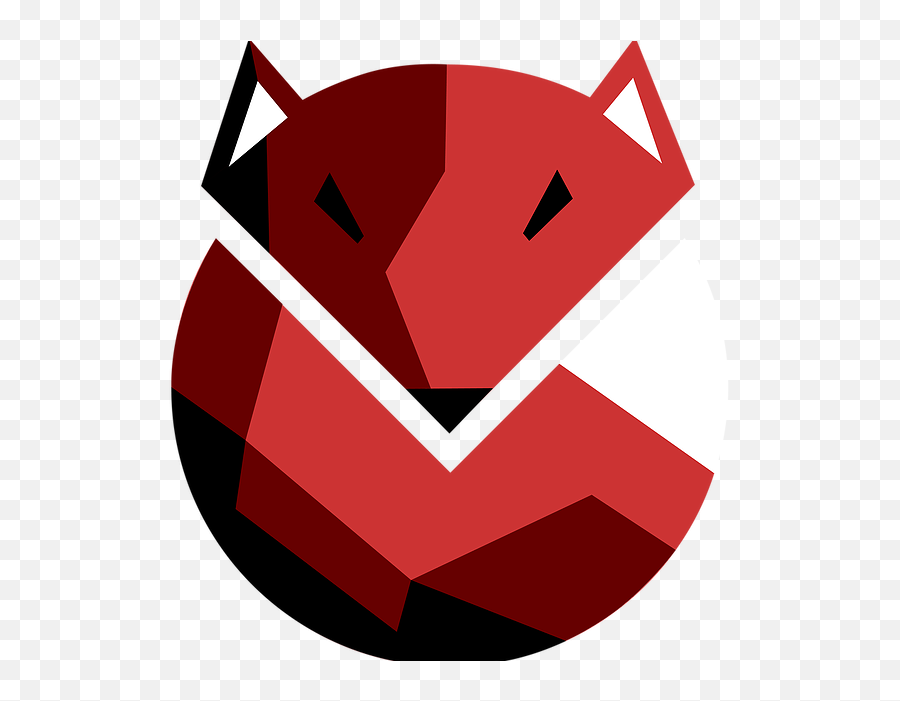 Online Business Consulting Services Jackal Png