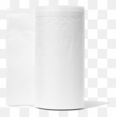 Recycled Trash Bag 13 Gal - Altar Full Size Png Download Lampshade,Trash Bag Png