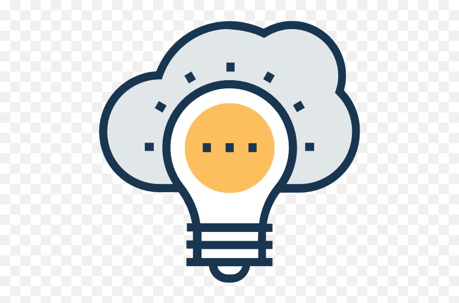 Index Of Wp - Contentuploads201704 Light Bulb Innovation Icon Png,Idea Png