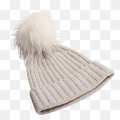 Vuolu Beanie - Beanie Png,Beanie Transparent