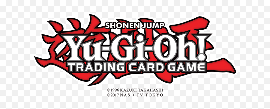 Index Of Png Shonen Jump Logo