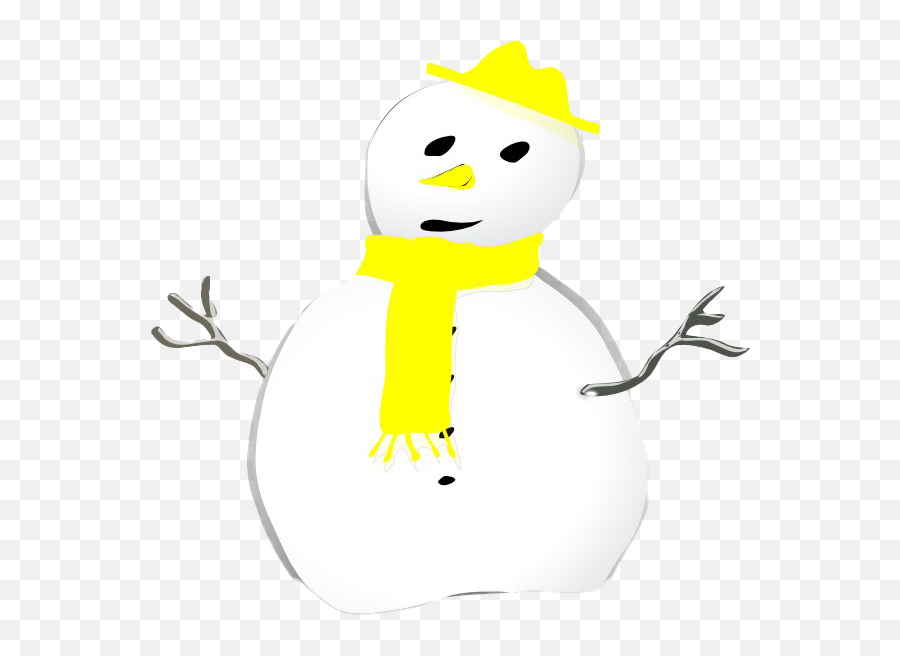 Frosty The Snowman Png Pic - Cartoon,Frosty Png