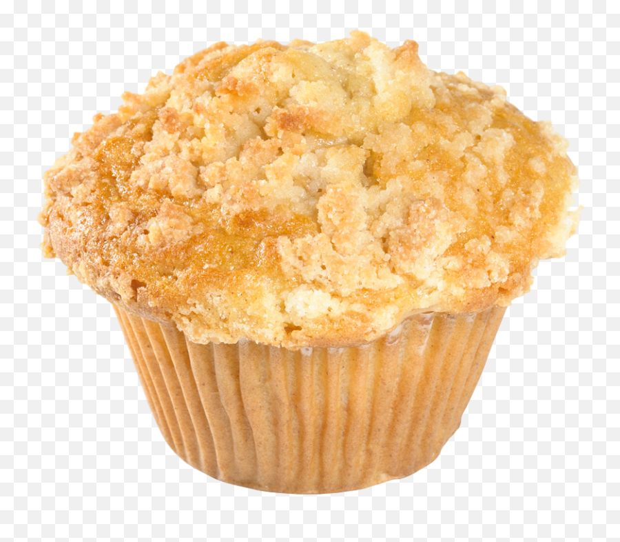 Cupcake Cupcakes Cake Png Images - Meat Pie Png,Muffin Png