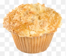 Cupcake Cupcakes Cake Png Images - Meat Pie Png,Muffin Png