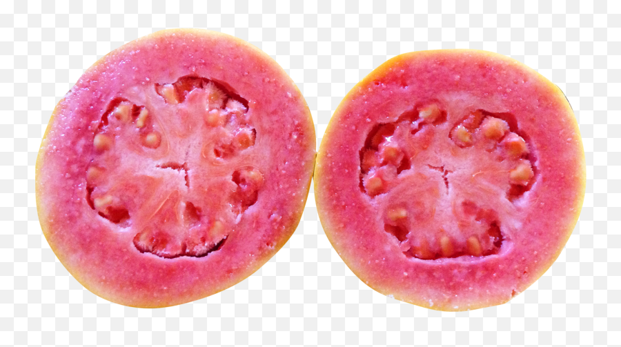 Guava Png Image - Guava,Guava Png