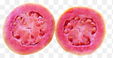 Guava Png Image - Guava,Guava Png