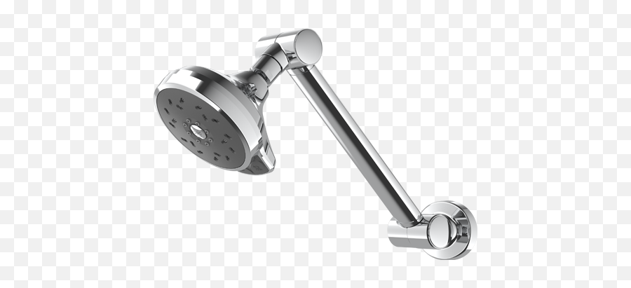 Download Free Png Shower File - Plumbing Shower Png,Shower Png