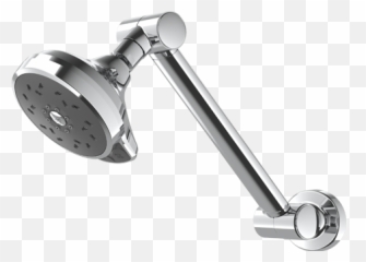 Download Free Png Shower File - Plumbing Shower Png,Shower Png