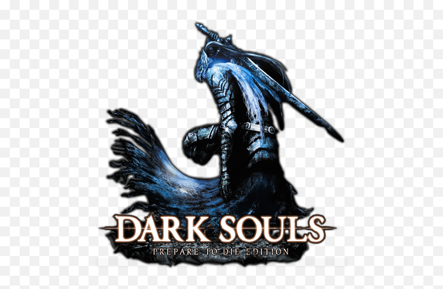 Download Dark Souls Png Clipart - Dark Souls Prepare To Die Edition Icon,Souls Png
