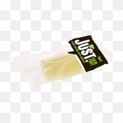 Mmmini Fruit Stick Honeydew Melon - Justfresh Potato Chip Png,Melon Png