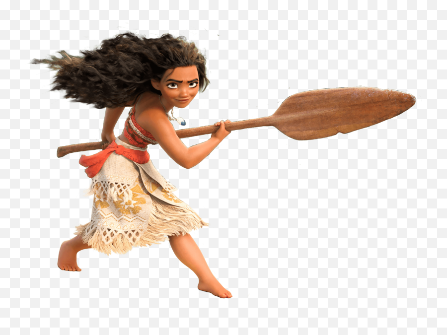 Moana X Jack Frost Transparent Cartoon - Jingfm Moana Disney Characters Princess Png,Frost Png