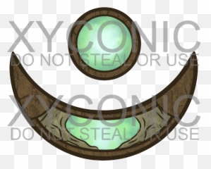 Circle Png