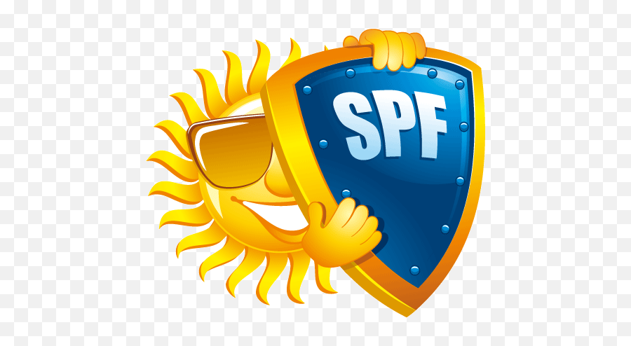 Download Summer Sunsunglassessunscreenspf Value Sunscreen - Sun With Sunglasses Png,Summer Sun Png