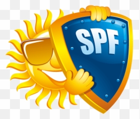 Download Summer Sunsunglassessunscreenspf Value Sunscreen - Sun With Sunglasses Png,Summer Sun Png