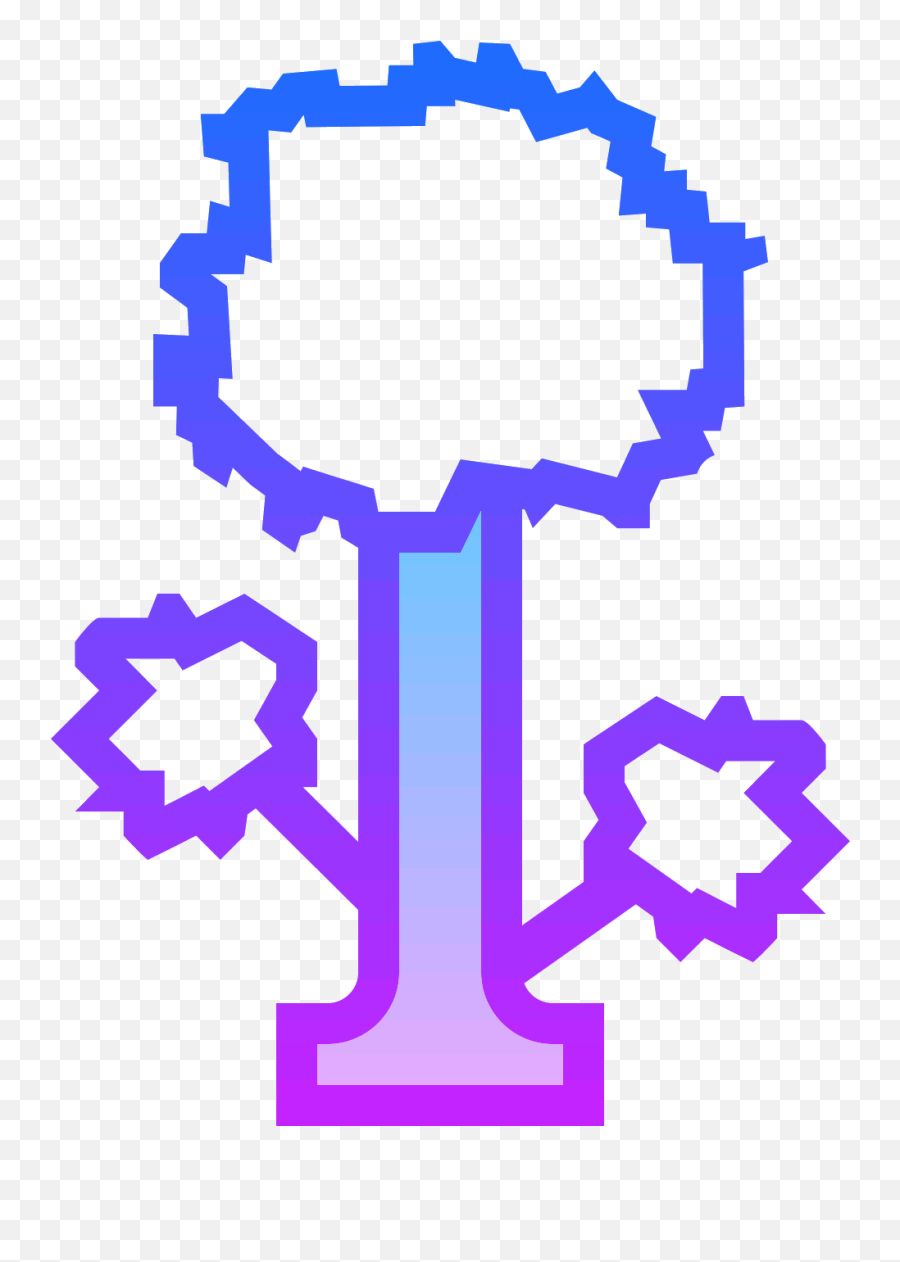 Download Terraria Icon - Full Size Png Image Pngkit Terraria Icon,Terraria Logo Transparent
