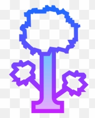 Download Terraria Icon - Full Size PNG Image PNGkit