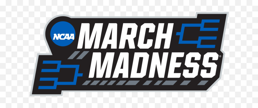 Byu Utah State Miss Out - Ncaa March Madness Logo Png,Byu Logo Png