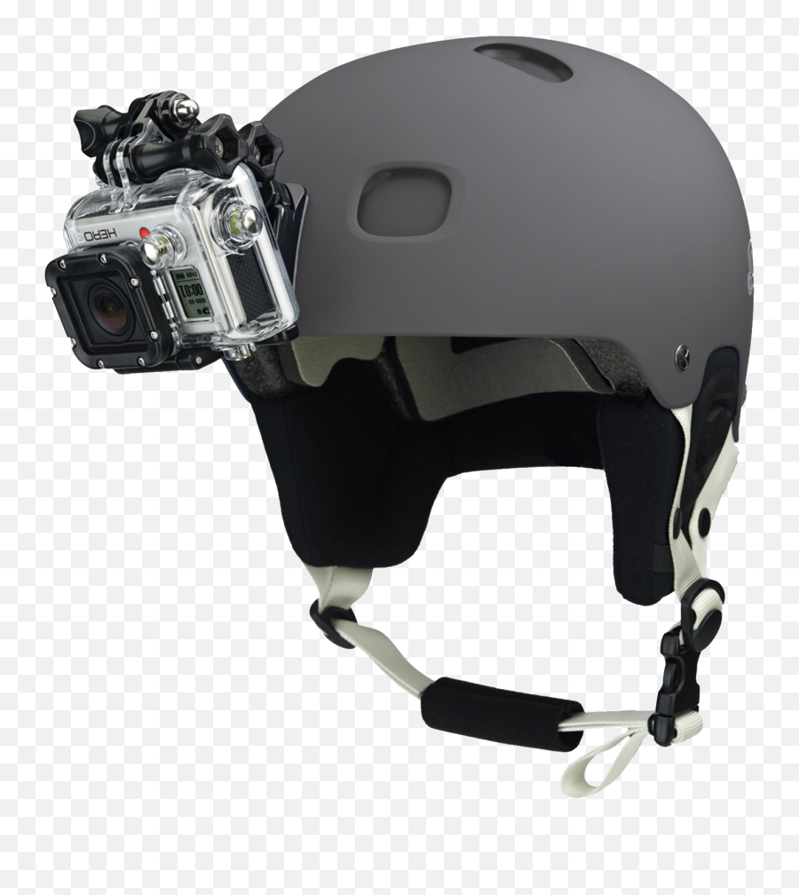 Download Free Png Master Chief Helmet - Abeoncliparts Helmet Mount For Gopro,Master Chief Helmet Transparent