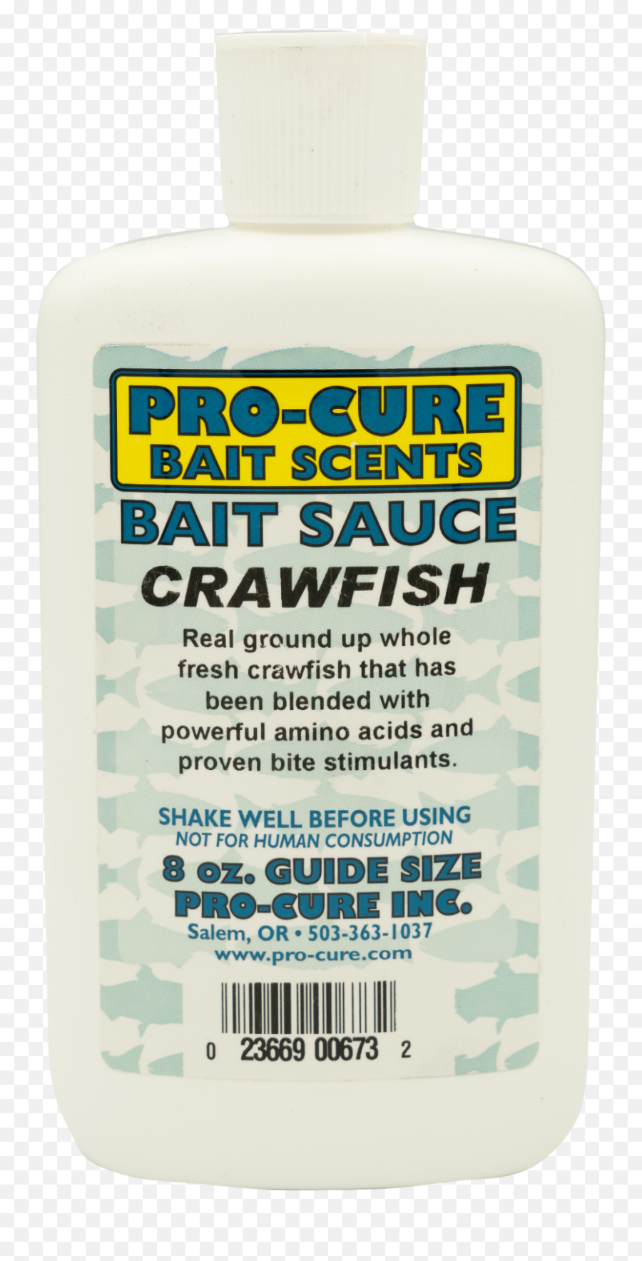 Crawfish Bait Sauce - Household Supply Png,Crawfish Png