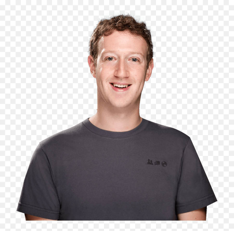 Network Icons Mark Zuckerberg Facebook - Habit Successful People Quotes Png,Mark Zuckerberg Png