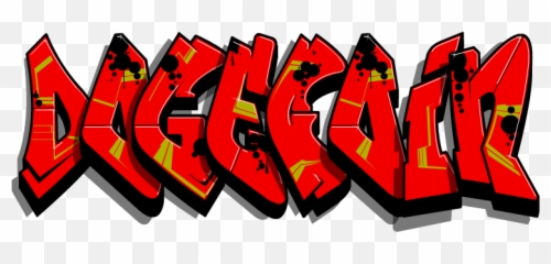 Dogewall - Graphic Design Png,Dogecoin Png