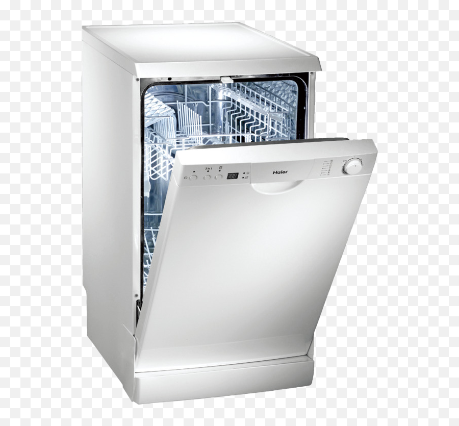 Home Appliance Kitchen Dishwasher Png - Png,Dishwasher Png