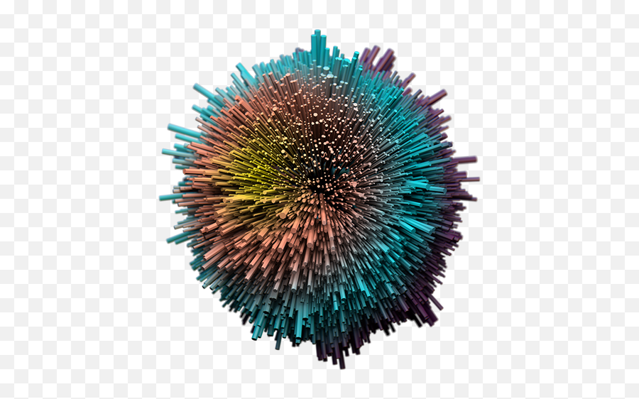 Sea Urchin Transparent Png Image - Deloitte,Sea Urchin Png